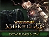 워해머 (Warhammer: Mark of Chaos) Demo