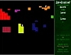 Jardinains 1.2 썸네일