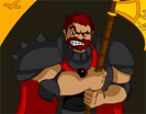 중세 모험 액션 RPG Kings Island