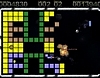 Krakout 1.93 썸네일