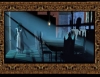 Last Half of Darkness: Shadows of the Servants Demo 썸네일