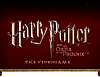 해리포터와 불사조기사단 게임 Harry Potter and the Order of the Phoenix Demo 썸네일