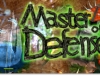 Master Of Defense 데모 썸네일