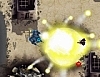 중장갑 액션 Mechanical Commando 2 썸네일