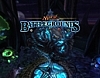 Magic The Gathering - Battlegrounds 썸네일