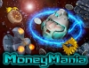 로보캅 팩맨 MoneyMania 2.1 썸네일