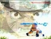 [MUGEN] 나루토 질풍전 뮤겐 추가 (오공,이누야샤) 썸네일