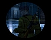 No One Lives Forever 2 - A Spy In H.A.R.M.'s Way 썸네일