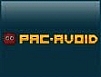 팩맨 스타일 게임 Pac-Avoid 썸네일