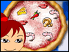 피자 만들기 Perfect Pizza 썸네일