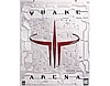 Quake III Point Release 1.32 Update 썸네일