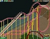 RollerCoaster Tycoon 2 한글판 데모 썸네일