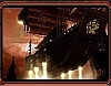 삼국지 천명2(Three Kingdoms ll) 1.20c 패치 썸네일