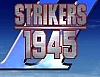 스트라이커즈 1945 ll (Strikers 1945 ll)_MAME 버전 썸네일