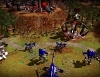 스트라이커즈 1945 (Strikers 1945)_MAME 버전 썸네일