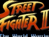 Street Fighter II: The World Warrior 썸네일