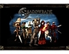 Shadowbane 클라이언트 오픈 베타 2003년 8월 26일자 버전 썸네일