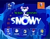 SNOWY: The Bear's Adventures 1.1 썸네일