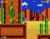 Sonic Origins 썸네일