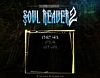 Legacy of Kain: Soul Reaver 2 Patch v1.01 썸네일