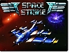 Space Strike 1.01 썸네일