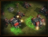 스타크래프트2 (Starcraft II) 테란 플레이 동영상 설치