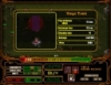 스타크래프트 플래시 액션 2 (Starcraft Flash Action 2) 플래시 게임 썸네일