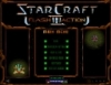 스타크래프트 플래시 액션 3 (Starcraft Flash Action 3) 플래시 게임 썸네일