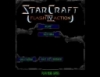 스타크래프트 플래시 액션 4 (Starcraft Flash Action 4) 플래시 게임 썸네일