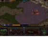 스타크래프트 플래시 액션 5 (Starcraft Flash Action 5) 플래시 게임 썸네일