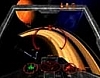 Microsoft StarLancer 썸네일