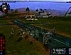 Starship Troopers Terran Ascendancy