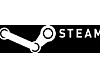 Steam 2.0 Beta 썸네일