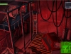 스테펜울프 (SteppenWolf) Chapter 12 플래시 게임 썸네일