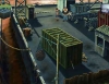 스테펜울프 (SteppenWolf) Chapter 13 플래시 게임 썸네일