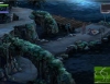 스테펜울프 (SteppenWolf) Chapter 20 플래시 게임 썸네일