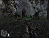 콜 오브 듀티 (Call of Duty) 2 썸네일