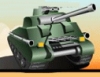 Tank 2008 v1.0 플래시 게임 썸네일