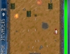 Tank Invaders 1.1 썸네일