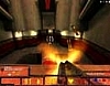 Quake III Team Arena 썸네일