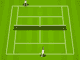 Tennis Game 플래시게임 썸네일