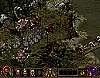 Throne of Darkness Playable Demo 썸네일
