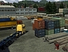 트레일러 트럭 수송 미션 Trucks & Trailers 썸네일