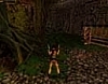 Tomb Raider III 썸네일