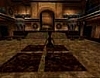 Tomb Raider 4 - Last Revelation 썸네일