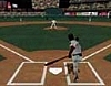 EA Sports Triple Play 99 Home Run Derby