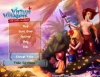 Virtual Villagers 2: The Lost Children for Mac 썸네일