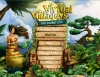 Virtual Villagers 3: The Secret City for Mac