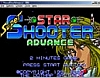 VisualBoy Advance 1.8.0 Beta 2 썸네일