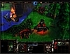 Warcraft III: Reign of Chaos Demo 썸네일